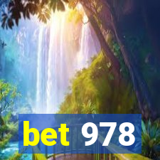 bet 978